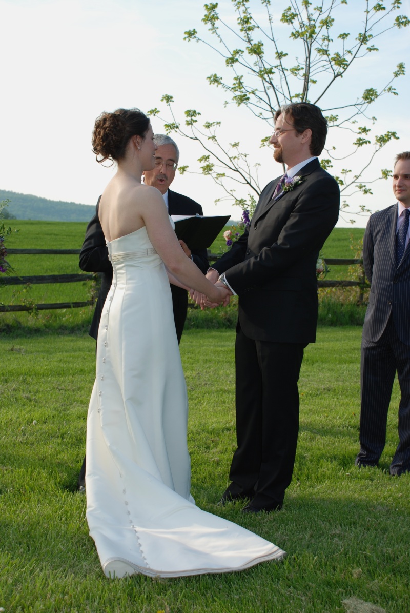 2010/04(April)/Lindsay Andrew Wedding/800x600_2010-04-23-118 Lindsay-Andrew Wedding.jpg